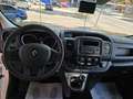Renault Trafic Furgón 27 L1H1 Energy BluedCi 107kW Blanco - thumbnail 10