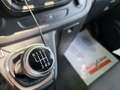Renault Trafic Furgón 27 L1H1 Energy BluedCi 107kW Blanco - thumbnail 16