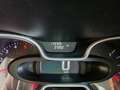 Renault Trafic Furgón 27 L1H1 Energy BluedCi 107kW Blanco - thumbnail 14