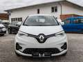 Renault ZOE Evolution R 110 EV 50 Navi SHZ Lenkradheizun Blanco - thumbnail 5