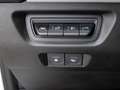 Renault ZOE Evolution R 110 EV 50 Navi SHZ Lenkradheizun Blanco - thumbnail 12