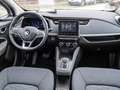 Renault ZOE Evolution R 110 EV 50 Navi SHZ Lenkradheizun Blanco - thumbnail 8