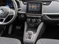 Renault ZOE Evolution R 110 EV 50 Navi SHZ Lenkradheizun Blanco - thumbnail 10