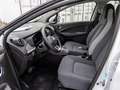 Renault ZOE Evolution R 110 EV 50 Navi SHZ Lenkradheizun Blanco - thumbnail 11