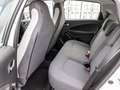Renault ZOE Evolution R 110 EV 50 Navi SHZ Lenkradheizun Blanco - thumbnail 7