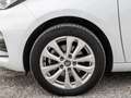 Renault ZOE Evolution R 110 EV 50 Navi SHZ Lenkradheizun Blanco - thumbnail 6