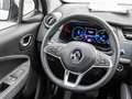 Renault ZOE Evolution R 110 EV 50 Navi SHZ Lenkradheizun Blanco - thumbnail 9