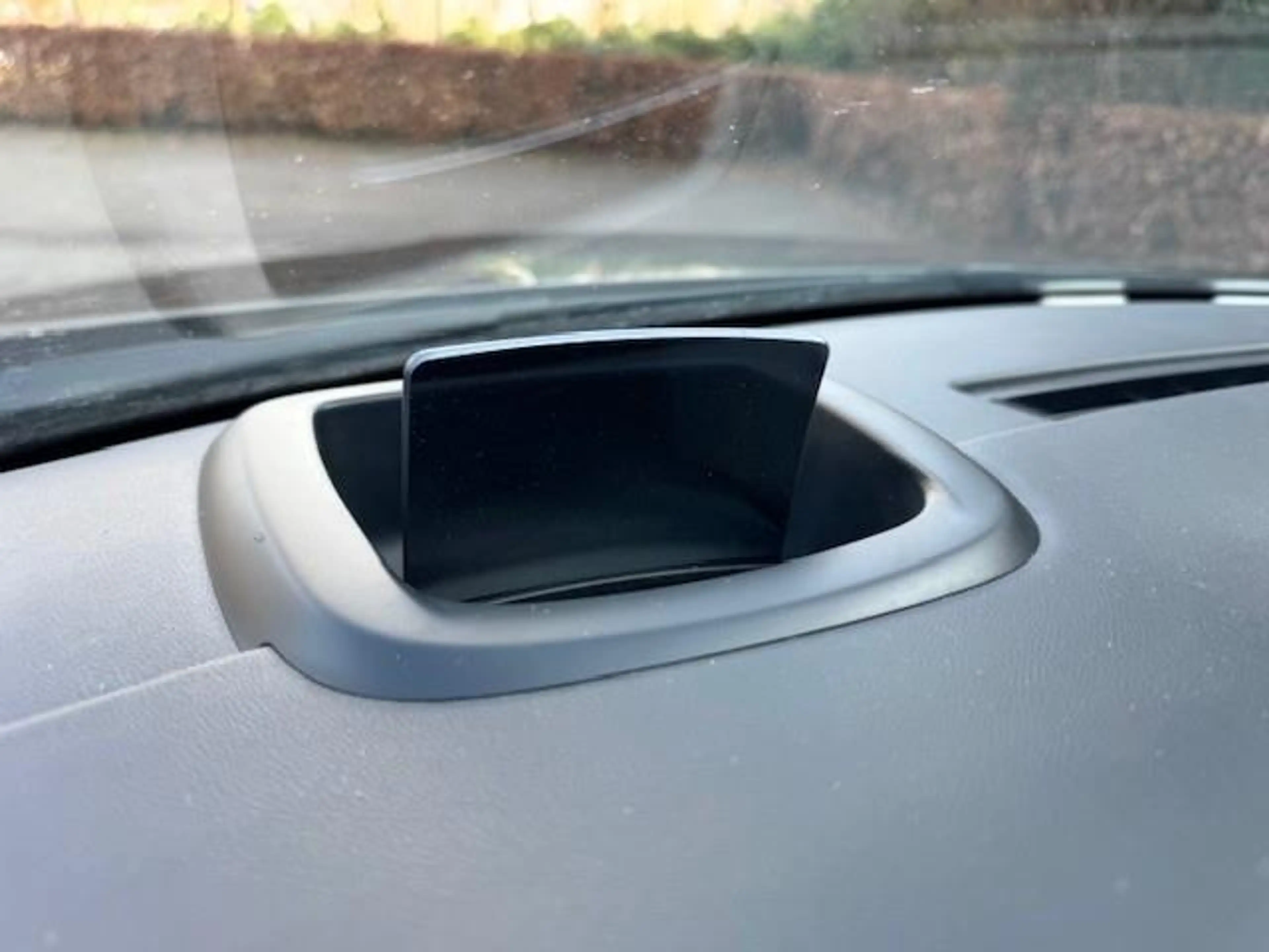 Peugeot 508 SW 2.0 BlueHDI GT-LINE 150PK PANO/HEADUP/XENON/CAM — photo 9