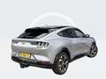 Ford Mustang Mach-E AWD 98KWH Extended-Range | 12% bijtelling | | € 1. Zilver - thumbnail 4
