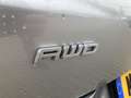 Ford Mustang Mach-E AWD 98KWH Extended-Range | 12% bijtelling | | € 1. Zilver - thumbnail 28
