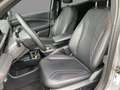 Ford Mustang Mach-E AWD 98KWH Extended-Range | 12% bijtelling | | € 1. Срібний - thumbnail 10