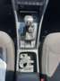Skoda Kodiaq 2.0 TDI SCR 4x4 DSG Executive Bianco - thumbnail 13