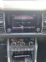 Skoda Kodiaq 2.0 TDI SCR 4x4 DSG Executive Bianco - thumbnail 11