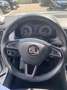 Skoda Kodiaq 2.0 TDI SCR 4x4 DSG Executive Bianco - thumbnail 8
