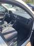 Skoda Kodiaq 2.0 TDI SCR 4x4 DSG Executive Bianco - thumbnail 6