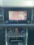 Skoda Kodiaq 2.0 TDI SCR 4x4 DSG Executive Bianco - thumbnail 10