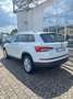 Skoda Kodiaq 2.0 TDI SCR 4x4 DSG Executive Bianco - thumbnail 5