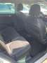 Skoda Kodiaq 2.0 TDI SCR 4x4 DSG Executive Bianco - thumbnail 7