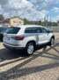 Skoda Kodiaq 2.0 TDI SCR 4x4 DSG Executive Bianco - thumbnail 4