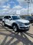 Skoda Kodiaq 2.0 TDI SCR 4x4 DSG Executive Bianco - thumbnail 2