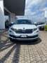 Skoda Kodiaq 2.0 TDI SCR 4x4 DSG Executive Bianco - thumbnail 1