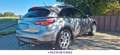 Infiniti QX70 3.0 d S/Scheckheft/Tüv + Insk. NEU - thumbnail 5