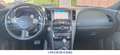 Infiniti QX70 3.0 d S/Scheckheft/Tüv + Insk. NEU - thumbnail 17