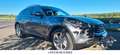 Infiniti QX70 3.0 d S/Scheckheft/Tüv + Insk. NEU - thumbnail 7