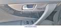Infiniti QX70 3.0 d S/Scheckheft/Tüv + Insk. NEU - thumbnail 14