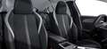 Peugeot 408 Allure HYBRID 145 e-DSC6 Schwarz - thumbnail 9