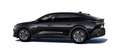 Peugeot 408 Allure HYBRID 145 e-DSC6 Schwarz - thumbnail 5