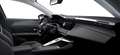 Peugeot 408 Allure HYBRID 145 e-DSC6 Schwarz - thumbnail 8