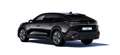 Peugeot 408 Allure HYBRID 145 e-DSC6 Schwarz - thumbnail 6