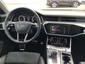 Audi A7 50 TFSI e q. S-Tronic S-Line 2x, HD Wit - thumbnail 8