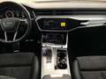 Audi A7 50 TFSI e q. S-Tronic S-Line 2x, HD Blanc - thumbnail 9