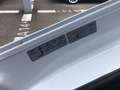 Audi A7 50 TFSI e q. S-Tronic S-Line 2x, HD Wit - thumbnail 16