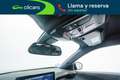 Peugeot 2008 Allure Eléctrico 115kW Gris - thumbnail 31