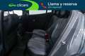 Peugeot 2008 Allure Eléctrico 115kW Gris - thumbnail 33