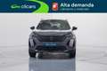 Peugeot 2008 Allure Eléctrico 115kW Gris - thumbnail 2