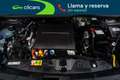 Peugeot 2008 Allure Eléctrico 115kW Gris - thumbnail 34