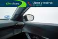 Peugeot 2008 Allure Eléctrico 115kW Gris - thumbnail 30