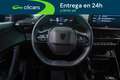 Peugeot 2008 Allure Eléctrico 115kW Gris - thumbnail 19