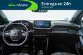 Peugeot 2008 Allure Eléctrico 115kW Gris - thumbnail 13