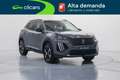 Peugeot 2008 Allure Eléctrico 115kW Gris - thumbnail 3