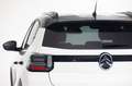 Citroen C3 PureTech 100 S&S 6-Gang-Manuell Max Weiß - thumbnail 3