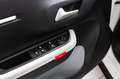 Citroen C3 PureTech 100 S&S 6-Gang-Manuell Max Weiß - thumbnail 11