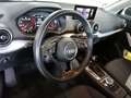 Audi Q2 35 TFSI S-tronic*Matrix LED*Kamera*Shz* Gris - thumbnail 4