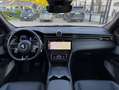 Maserati Grecale 2.0 MHEV GT 300CV TETTO SONUS PACK LUCI Nero - thumbnail 2