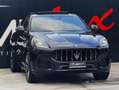 Maserati Grecale 2.0 MHEV GT 300CV TETTO SONUS PACK LUCI Nero - thumbnail 5