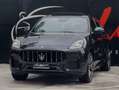 Maserati Grecale 2.0 MHEV GT 300CV TETTO SONUS PACK LUCI Nero - thumbnail 15